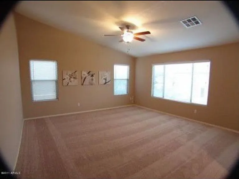 3006 W Jasper Butte Dr — Photo 6