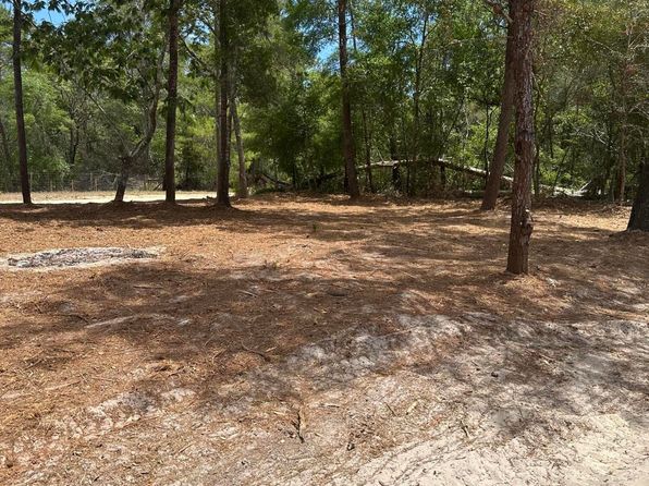 155 LAKE MARGARET Boulevard, Pomona Park, FL 32181