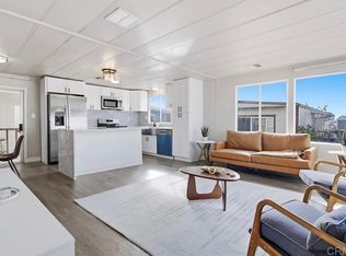 402 63rd St Space 115, San Diego, CA 92114