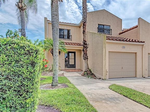 2nd image of 6310 Grand Bahama Cir