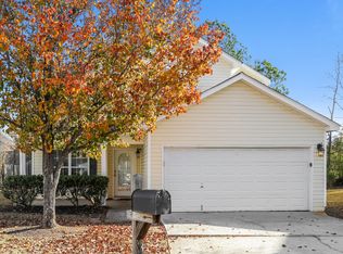 3046 Summer Breeze Dr, Villa Rica, GA 30180