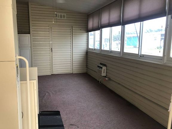 3rd image of 29250 Us 19 N Lot 612