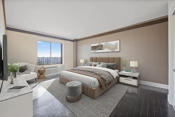 Sold by Modern Spaces | media 10