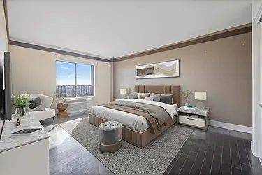 Sold by Modern Spaces