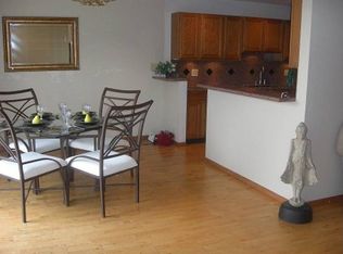 13347 W Alameda Pkwy APT 101, Lakewood, CO 80228