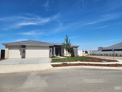 12704 Petaluma Ct, Bakersfield, CA, 93311