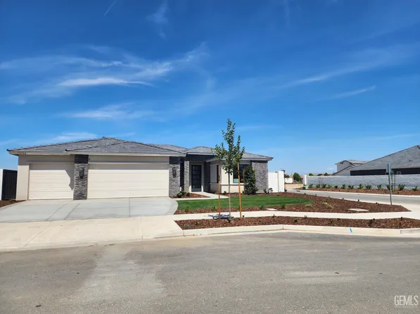 12704 Petaluma Ct, Bakersfield, CA 93311