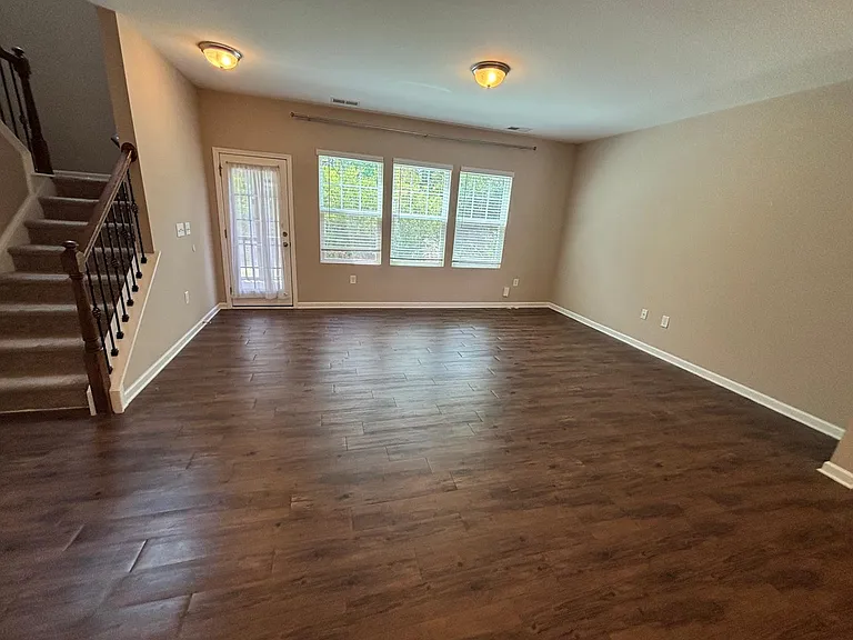 513 Durants Neck Ln — Photo 6