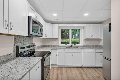 100A Laurel Hill Cir Photo 1