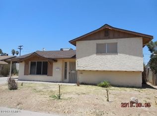 4046 W Rancho Dr, Phoenix, AZ 85019