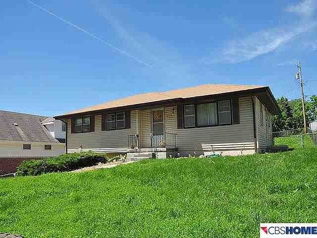 1st image of 2524 N 78th St