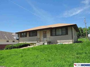 2524 N 78th St, Omaha, NE 68134