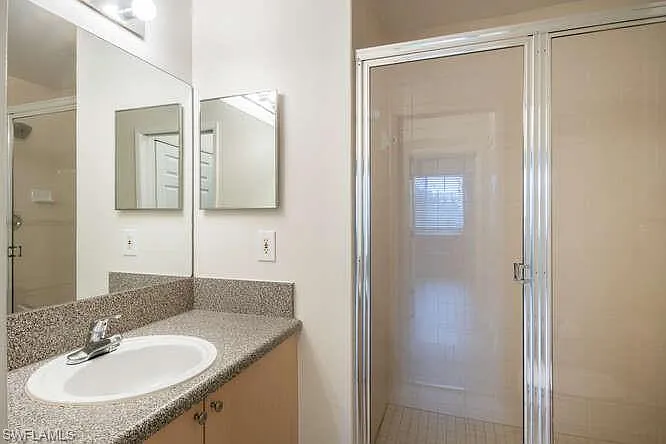 1220 Reserve Way #305 — Photo 15