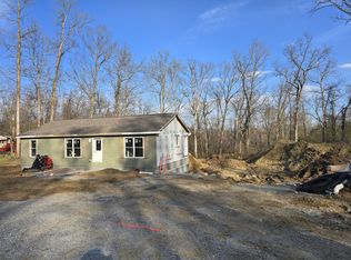 43 Hull Dr #43, East Berlin, PA 17316
