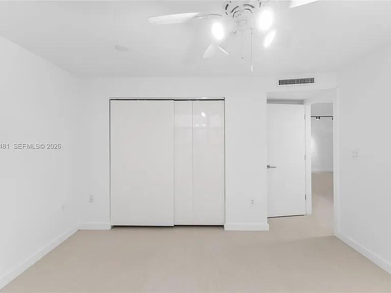 101 Ocean Lane Dr #1012 — Photo 18