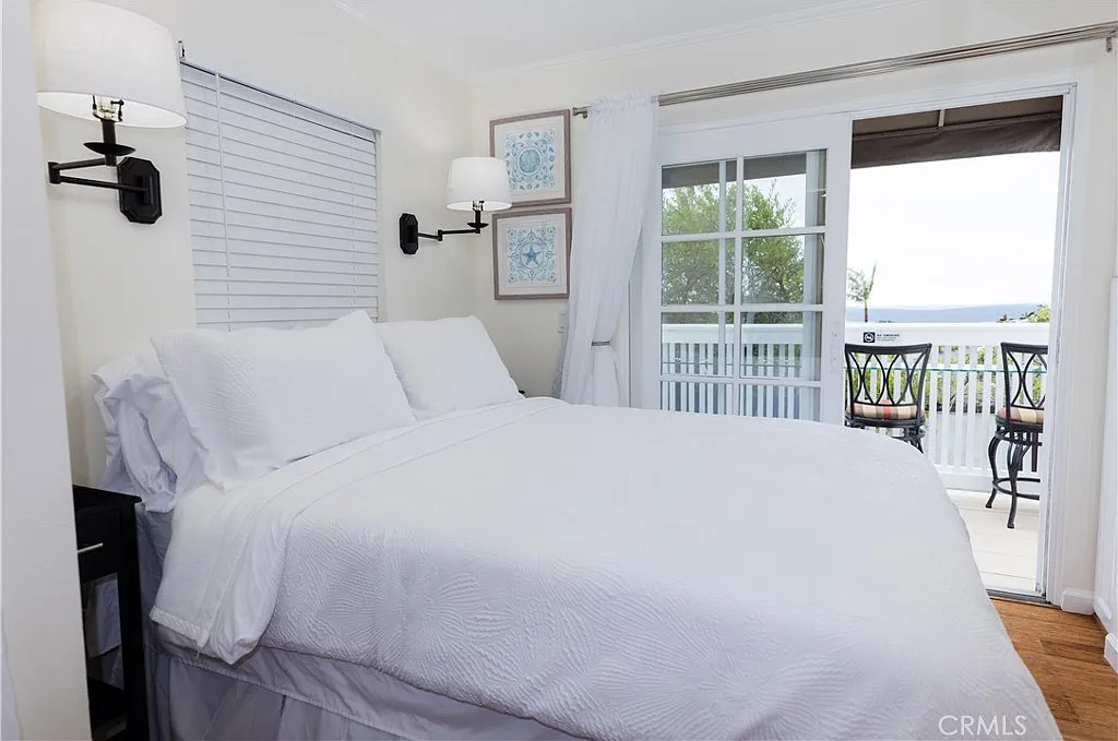 1 bed, 400 sqft, $3,995 — Photo 3