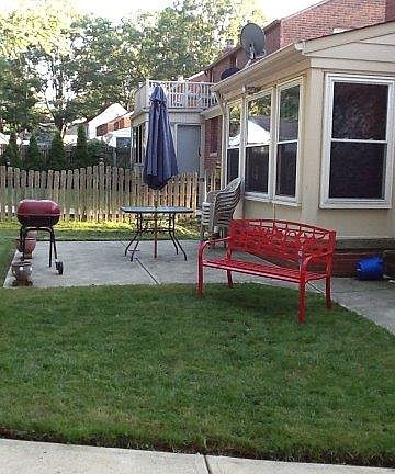 5th image of 3849 Princeton Blvd