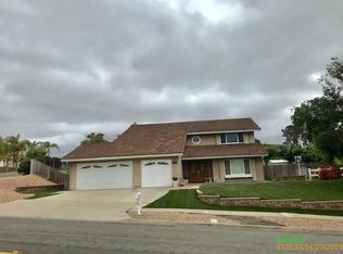 6062 Central Ave, Bonita, CA 91902