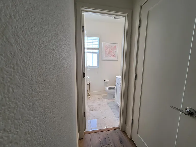 8564 Cabana Way — Photo 12