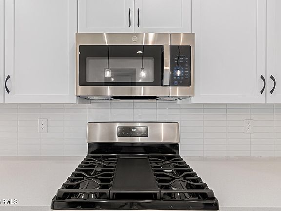 5th image of 40075 W ELM Drive