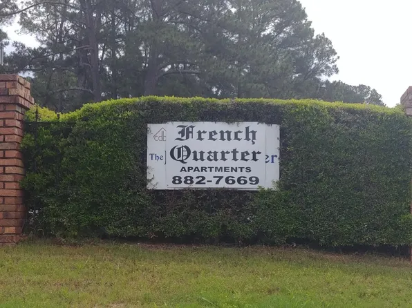 3619 Patton Rd SW, Huntsville, AL 35805