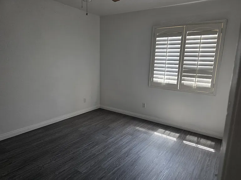15156 Wright Ct — Photo 13