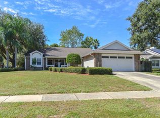 976 Edgehill Dr, Palm Harbor, FL 34684
