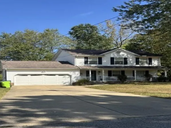 56 Olalla Ave, Tallmadge, OH 44278