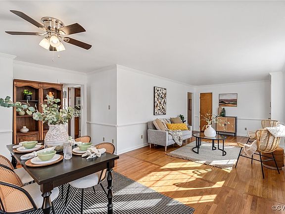 5th image of 2309 Grassy Knoll Ln