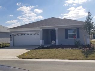 8898 SW 75th Loop, Ocala, FL 34481