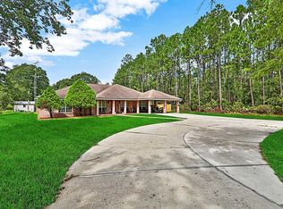 1638 Otis Rd, Jacksonville, FL 32220