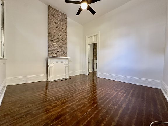 3rd image of 1703 Henriette Delille St