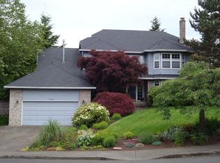 2828 SW Vesta St, Portland, OR 97219