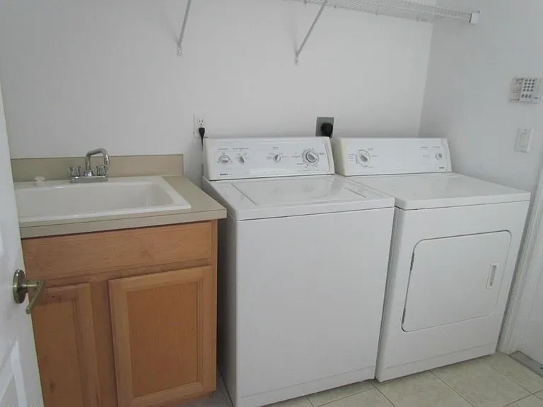 4701 Portage Trl — Photo 16