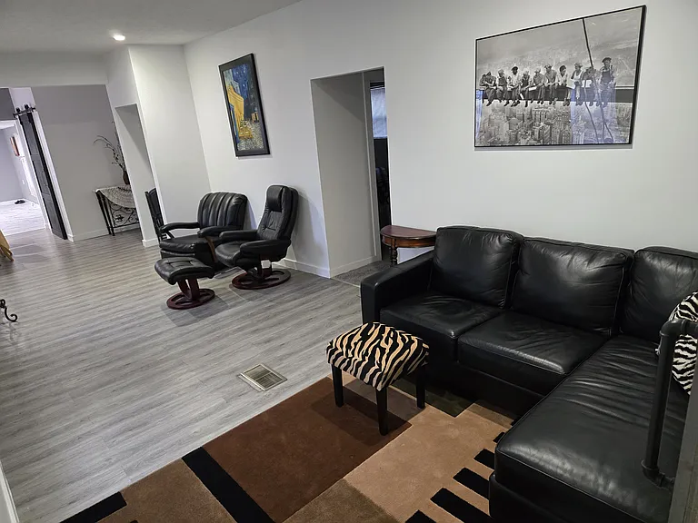 422 W Navarre St #422 — Photo 23