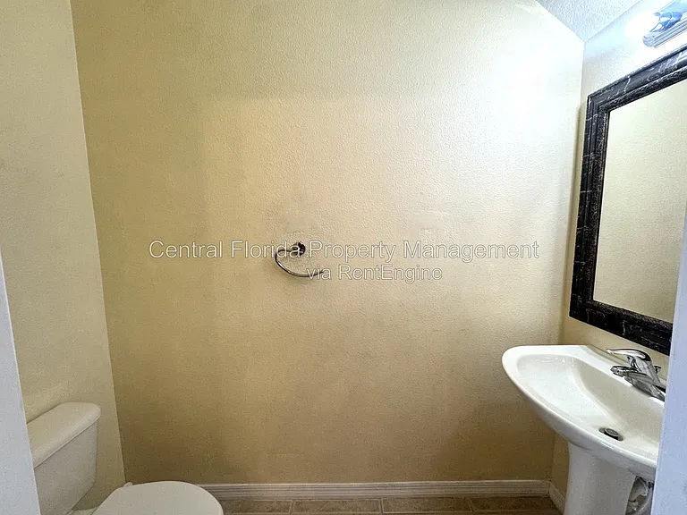 10832 Savannah Wood Ct #1 — Photo 6