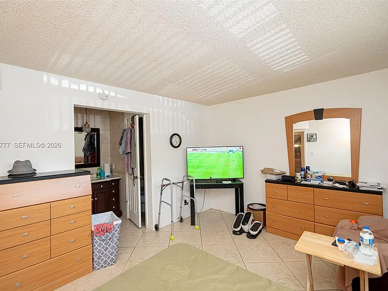 3531 Inverrary Dr #108 — Photo 23