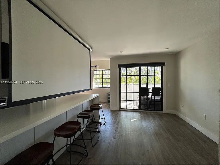 3538 SW 17th St #1B — Photo 14