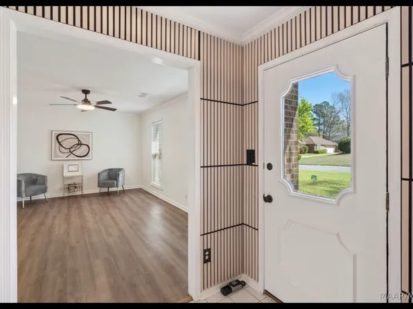 421 Seminole Dr, Montgomery, AL 36117