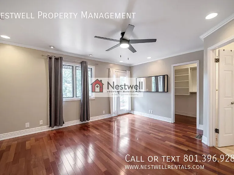 659 W Halifax Ct — Photo 15