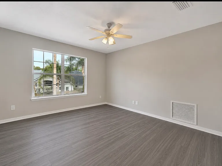 14581 Harewood Ct — Photo 15