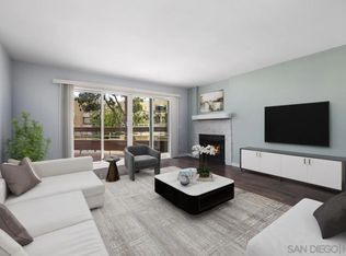 7255 Navajo Rd UNIT C190, San Diego, CA 92119