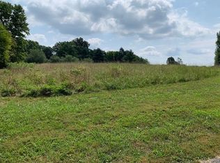 Rawlings Ln, Madisonville, TN 37354