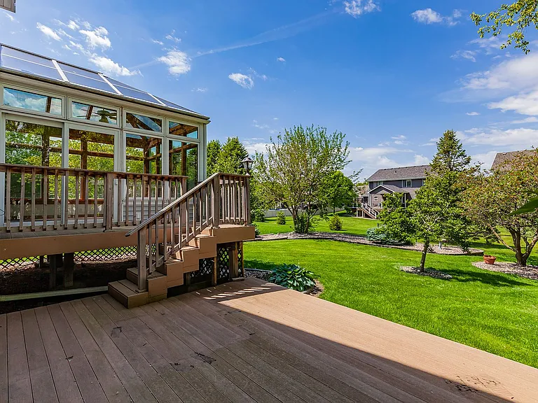 1695 SE Olson Dr — Photo 30