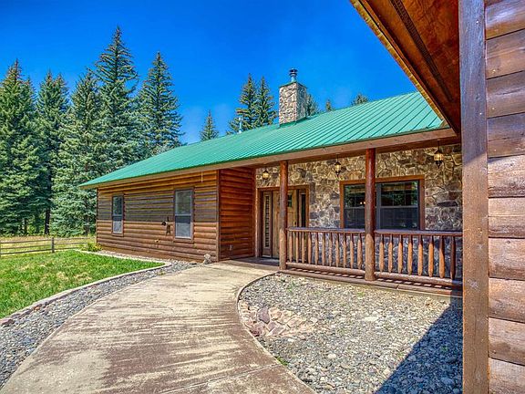 2nd image of 13400 County Road 326