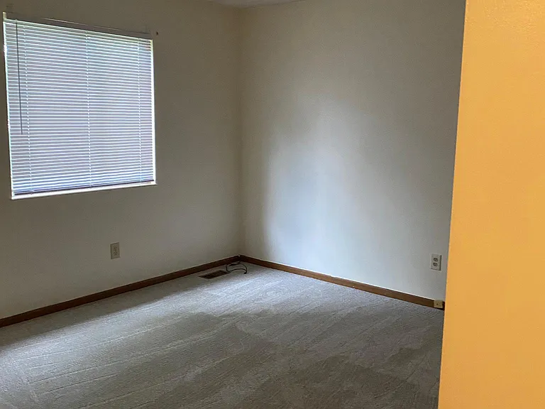 639 Ozem Gardner Way — Photo 20
