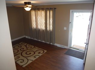 6533 Yorktown Ct, Newburgh, IN