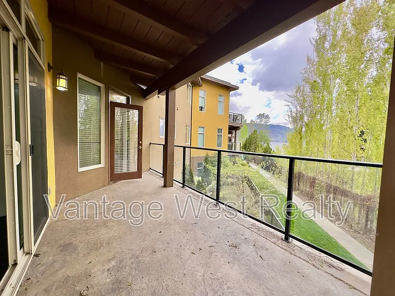 4042 Pritchard Dr N #2204 — Photo 16