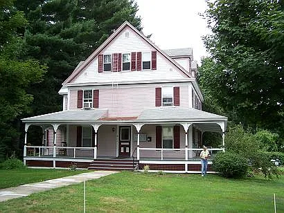 69 Highland Ave #1 — Photo 9