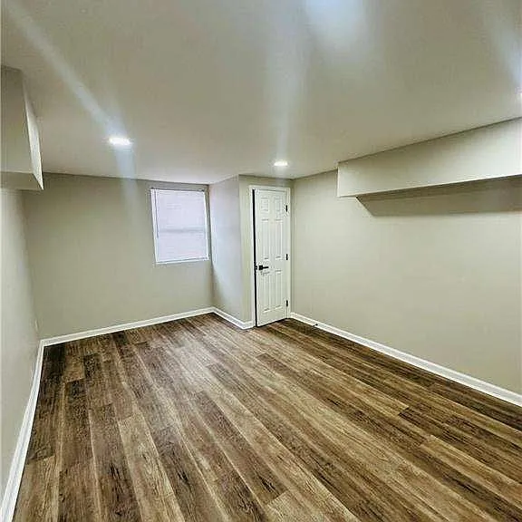 1288 NW Dr NW — Photo 5